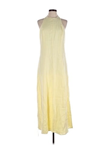 Abercrombie & Fitch Casual Dress (view 1)