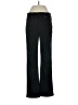 Madewell Black Jeans Size 27 waist - photo 1