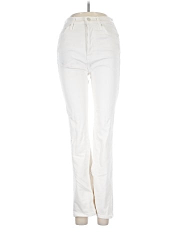 Mother Jeans (view 1)