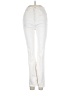 Mother Ivory Jeans Size 24 waist - photo 1