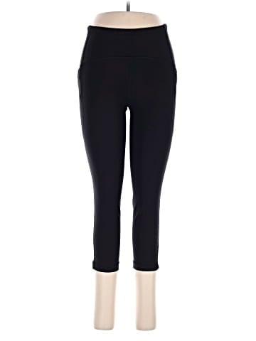Lululemon Athletica Active Pants (view 1)