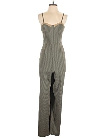 Cider Cocktail Dress (view 1)