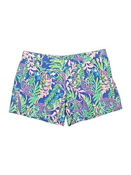 Lilly Pulitzer Shorts