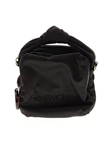 See By Chloé Crossbody Bag (view 1)