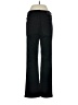 Madewell Black Jeans Size 27 waist - photo 2