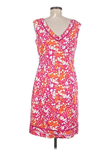 Eden Court Cocktail Dress (view 2)