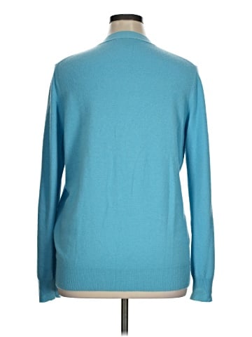 J.Crew Cardigan (view 2)