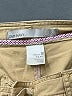 Old Navy Tan Khakis Size 10 - photo 7