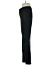 Madewell Black Jeans Size 27 waist - photo 5