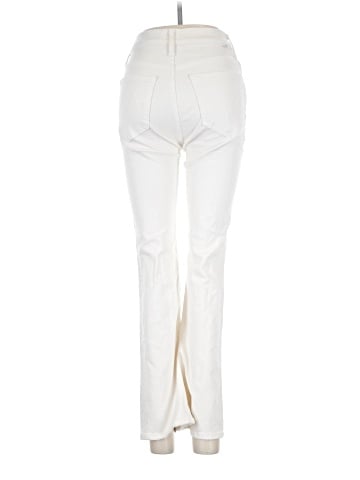 Mother Jeans (view 2)