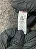 Athleta Red Track Jacket Size XS - photo 8