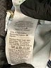 J.Crew 100% Cotton Blue Jeans Size 30 waist - photo 9