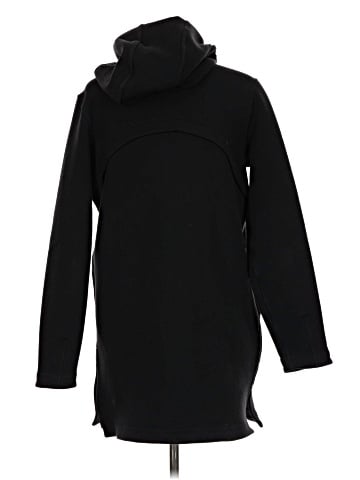 Lululemon Athletica Zip Up Hoodie (view 2)