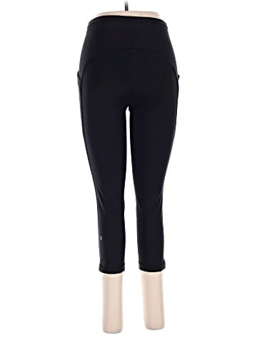 Lululemon Athletica Active Pants (view 2)