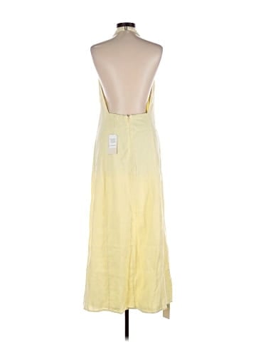 Abercrombie & Fitch Casual Dress (view 2)