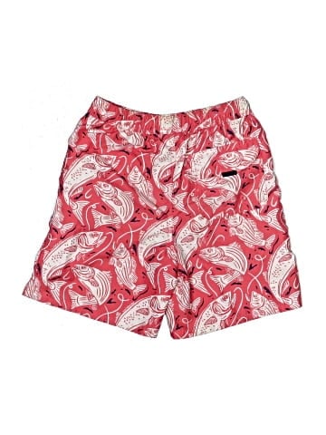 Vineyard Vines Board Shorts (view 2)