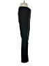 Madewell Black Jeans Size 27 waist - photo 4