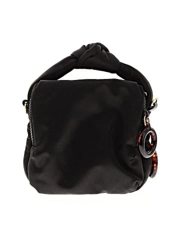 See By Chloé Crossbody Bag (view 2)