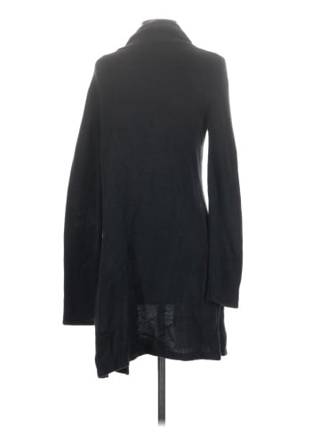 Leo & Nicole Cardigan (view 2)
