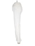 Mother Ivory Jeans Size 24 waist - photo 5