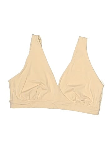 Old Navy Swimsuit Top (view 1)