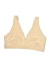 Old Navy Tan Swimsuit Top Size 2X - photo 1