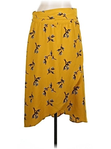 Ann Taylor LOFT Outlet Casual Skirt (view 1)