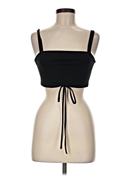 Shein Tank Top (view 1)