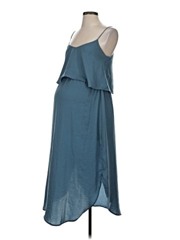 Ripe Casual Dress (view 1)