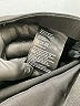 H&M Black Dress Pants Size 4 - photo 8