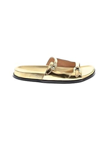 J.Crew Sandals (view 1)