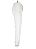 Mother Ivory Jeans Size 24 waist - photo 4