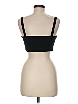 Shein Tank Top (view 2)