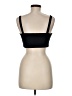 Shein Black Tank Top Size M - photo 2