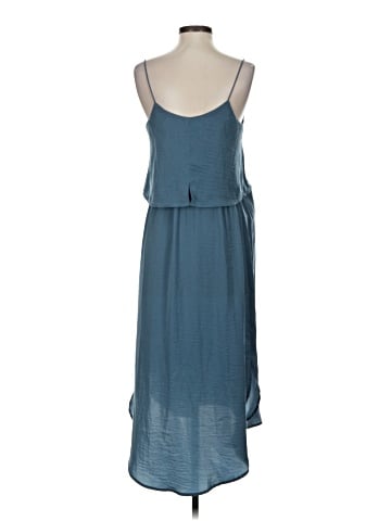 Ripe Casual Dress (view 2)