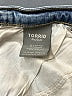Torrid Blue Jeans Size 18 Plus - photo 5