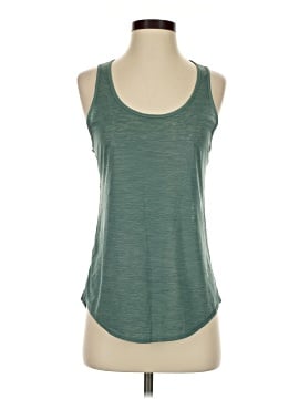 Lululemon Athletica Active Tank