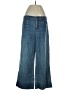 Ann Taylor LOFT Blue Jeans Size 4 - photo 1