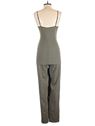 Cider Cocktail Dress (view 2)