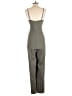 Cider Gray Green Cocktail Dress Size XS - photo 2