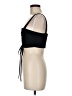 Shein Black Tank Top Size M - photo 5