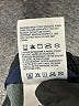 Lands' End Gray Board Shorts Size 10 - 12 - photo 4