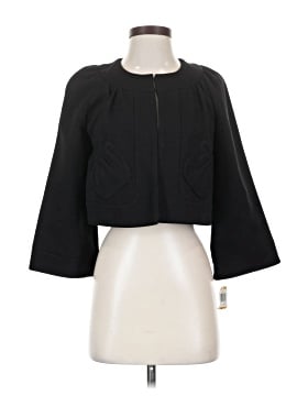 Inc International Concepts Jacket