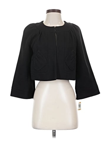 INC International Concepts Jacket (view 1)