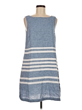 BeachLunchLounge Women's Clothing On Sale Up To 90% Off Retail | ThredUp