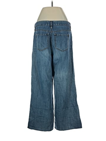 Ann Taylor LOFT Jeans (view 2)