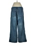 Ann Taylor LOFT Blue Jeans Size 4 - photo 2