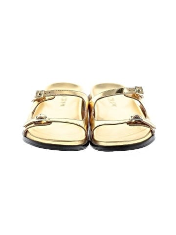 J.Crew Sandals (view 2)