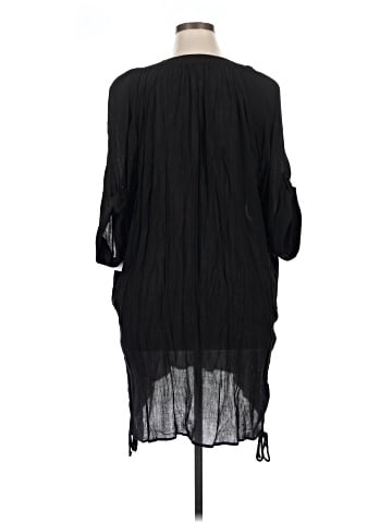 Swimsuits for all Kimono (view 2)