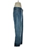 Ann Taylor LOFT Blue Jeans Size 4 - photo 4